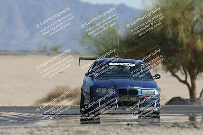 media/Oct-12-2025-Lucky Dog Racing (Sun) [[8adb5568ea]]/3-Third    Stint/4-Turn 4 (Tree of Life)/